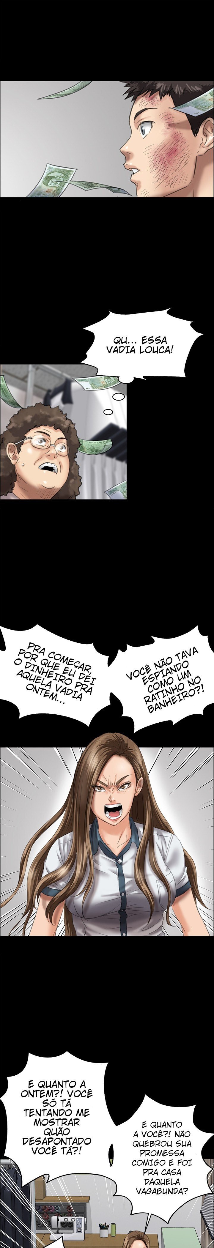 Pagina 29