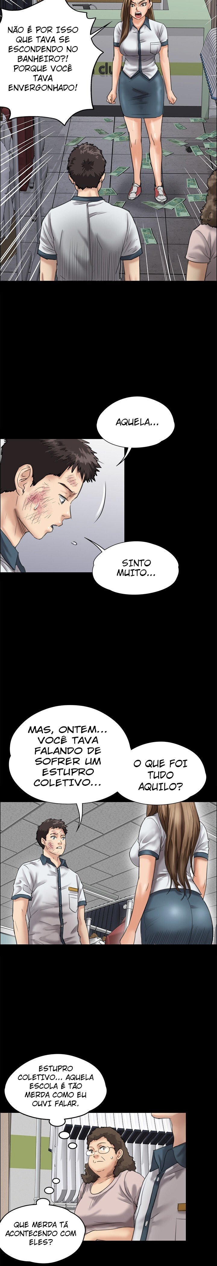Pagina 30