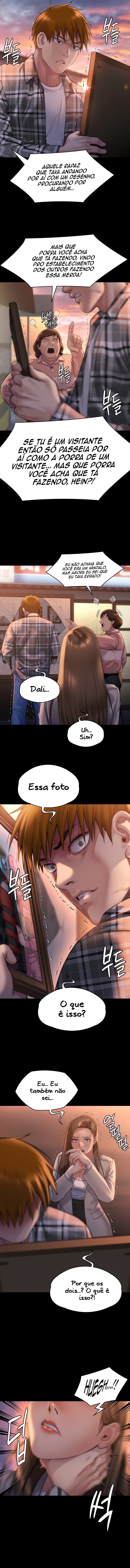 Pagina 5