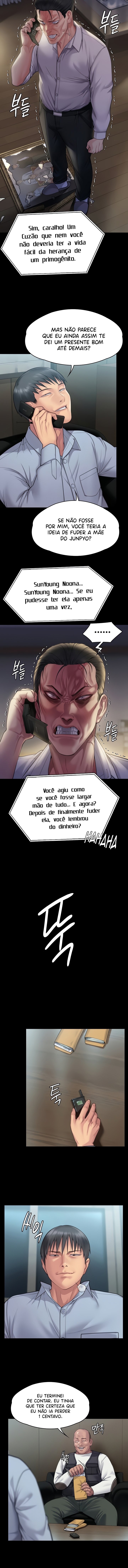 Pagina 9