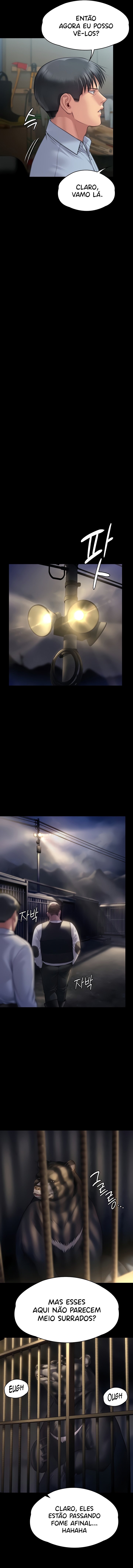 Pagina 10