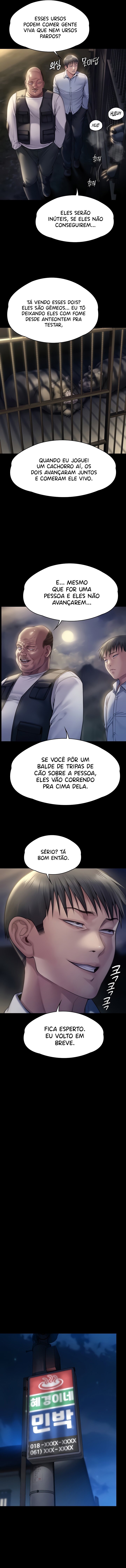 Pagina 11