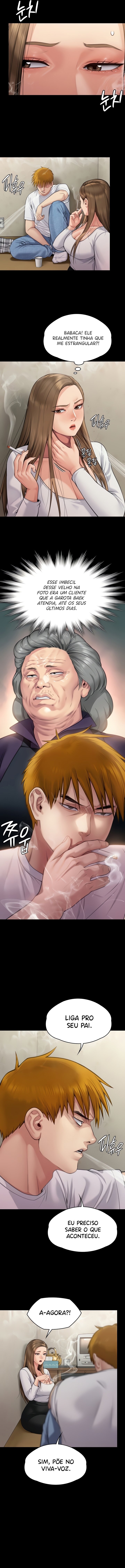Pagina 12