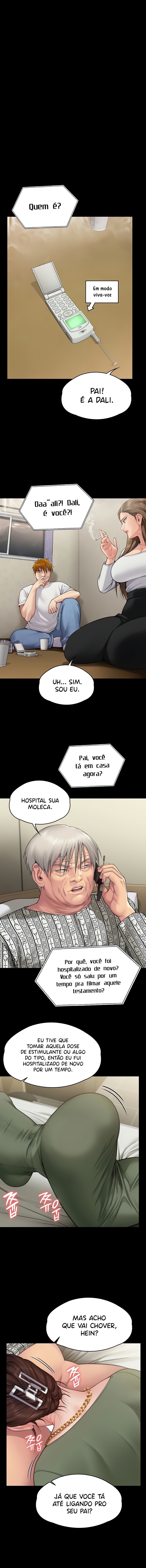 Pagina 13
