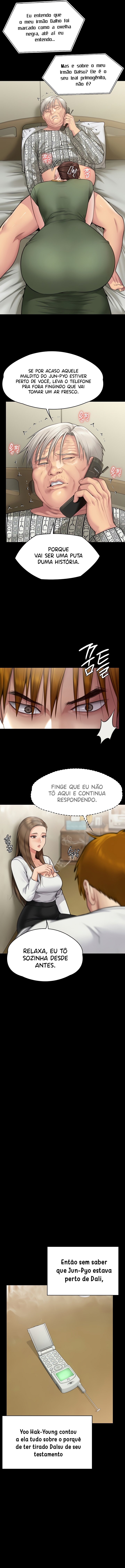Pagina 15