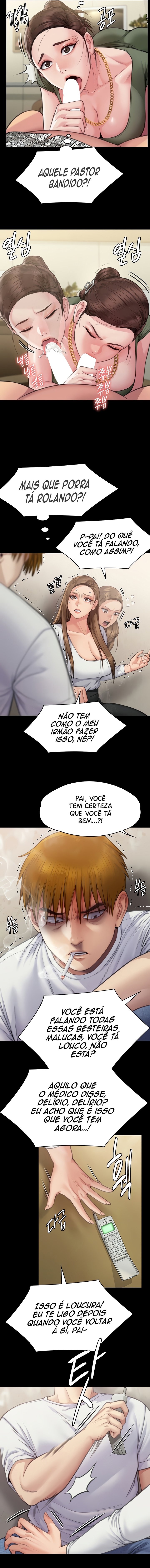 Pagina 17