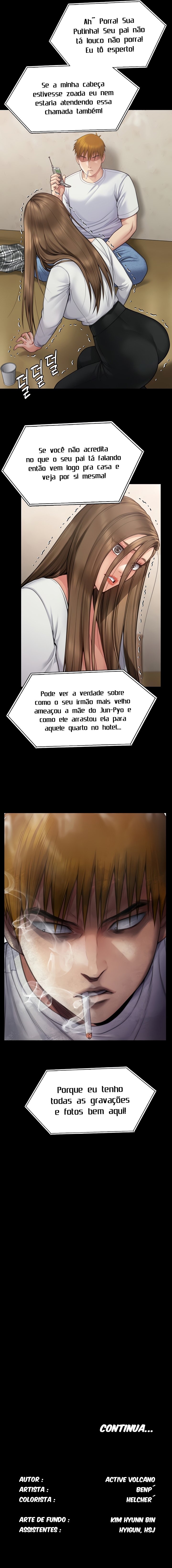 Pagina 18