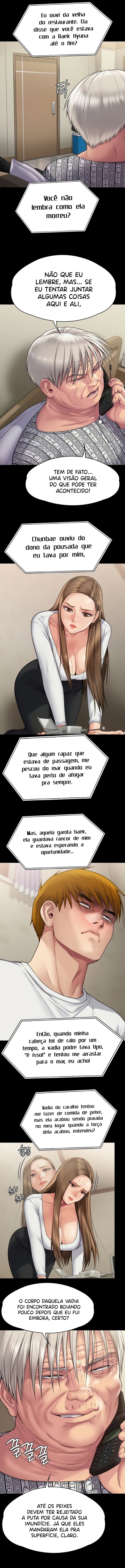 Pagina 5