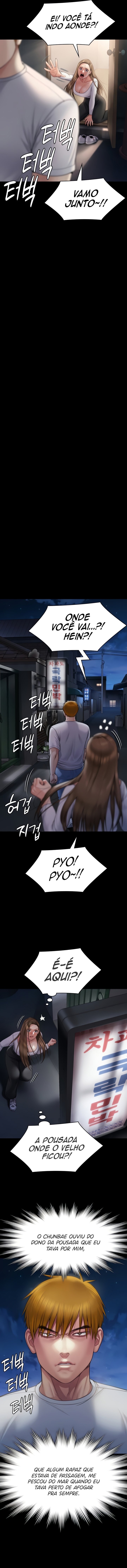 Pagina 8