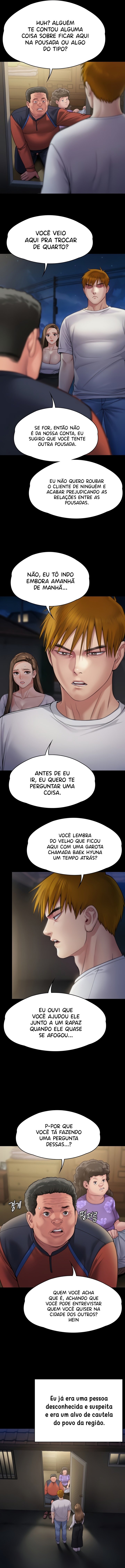 Pagina 9