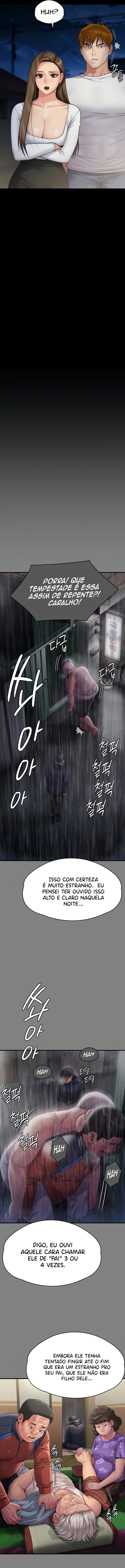 Pagina 11