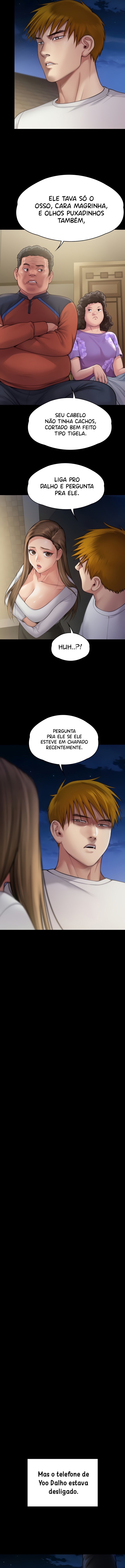 Pagina 13