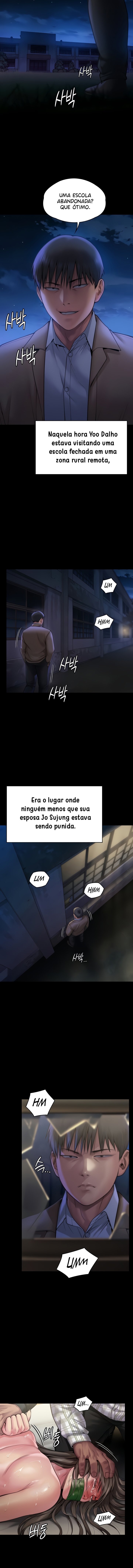 Pagina 14