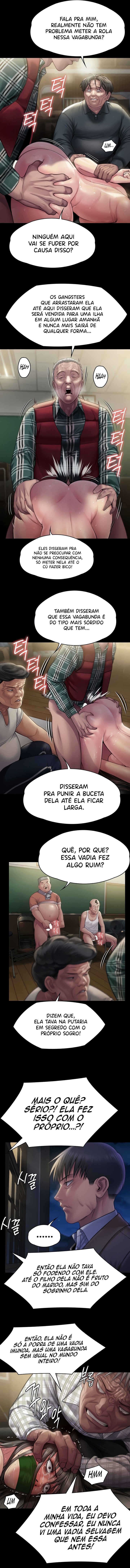 Pagina 15
