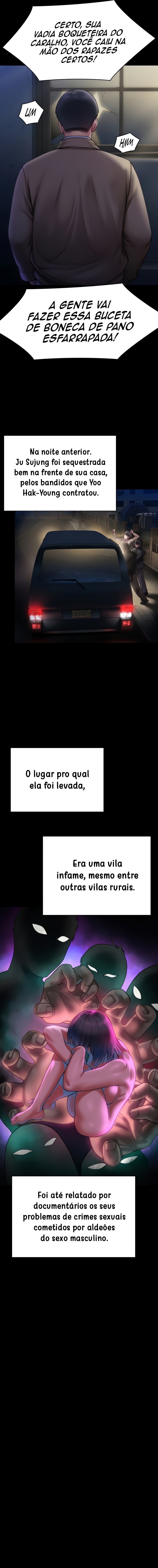 Pagina 16