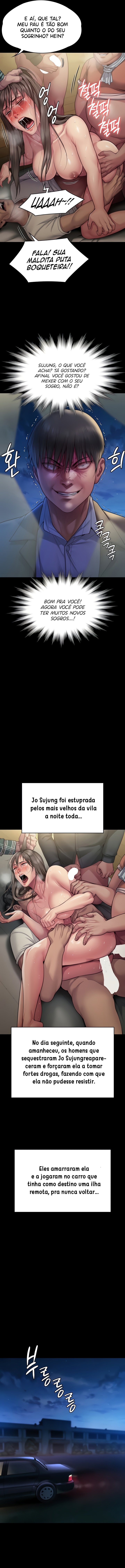 Pagina 18