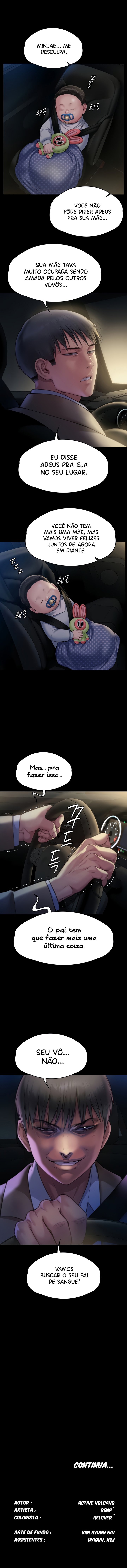 Pagina 19