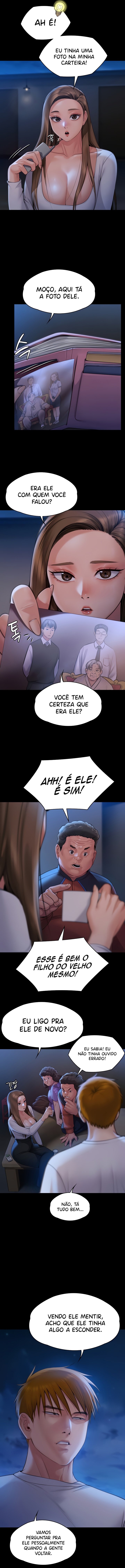 Pagina 5