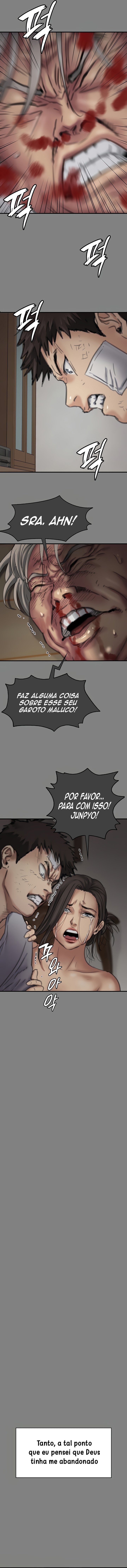Pagina 10