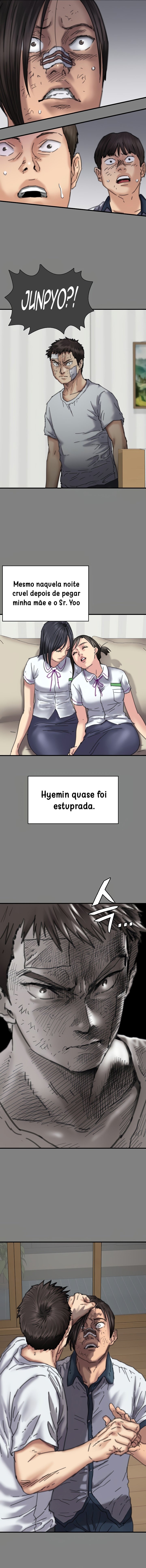 Pagina 11