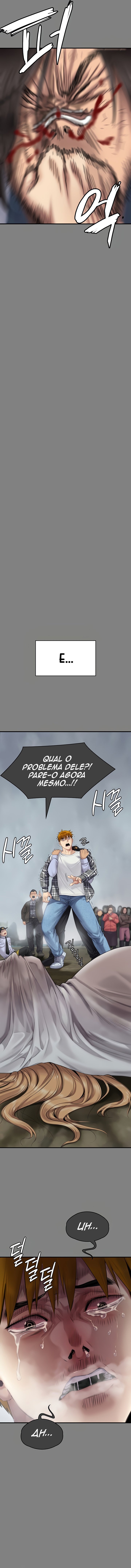 Pagina 12