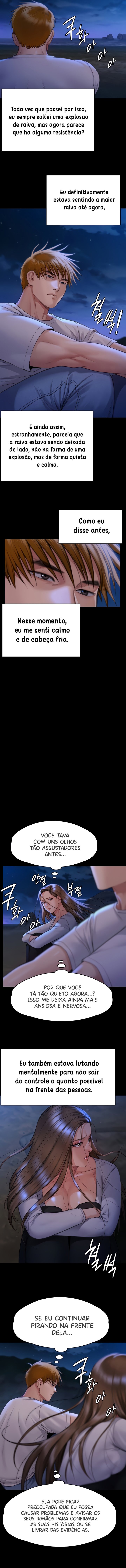 Pagina 14