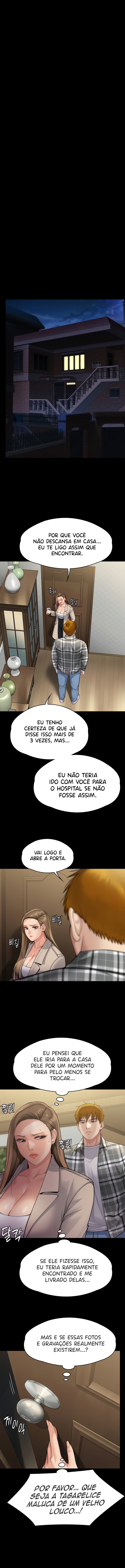 Pagina 19