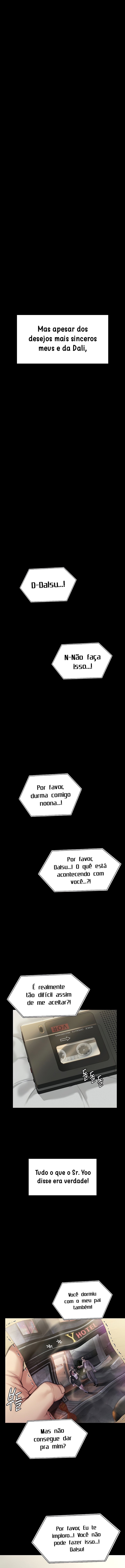 Pagina 20