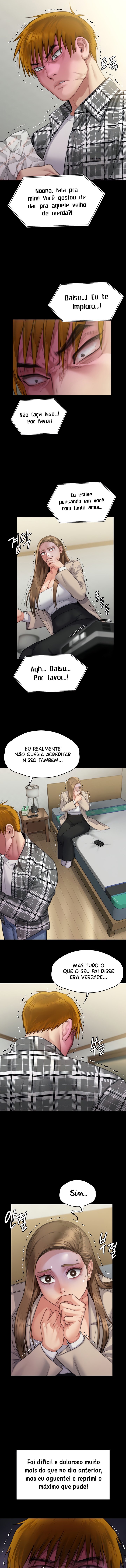 Pagina 21