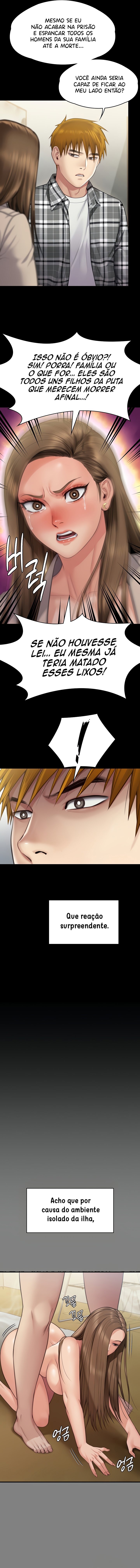Pagina 23