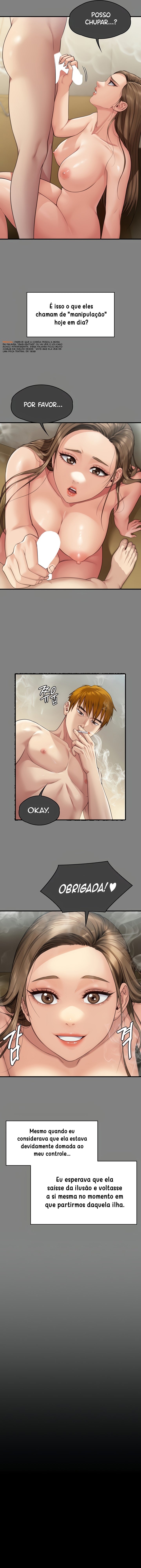 Pagina 24
