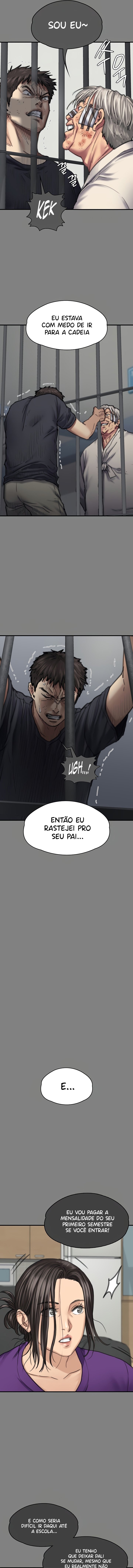 Pagina 26
