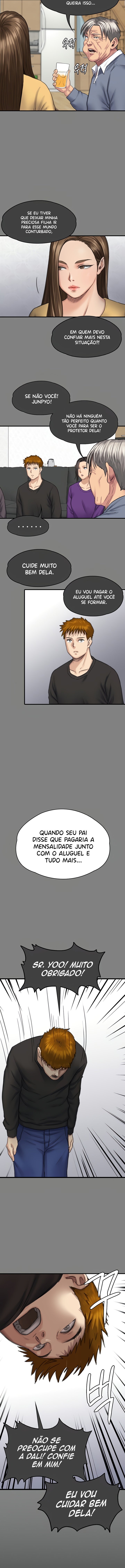 Pagina 27