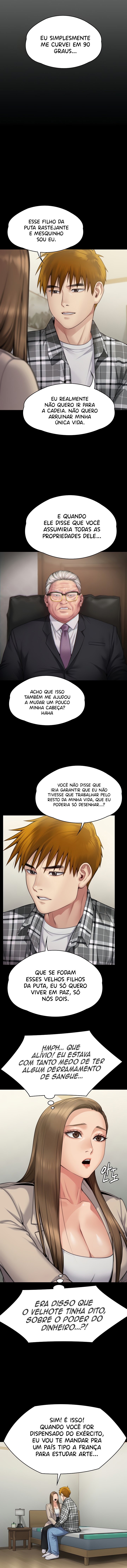 Pagina 28