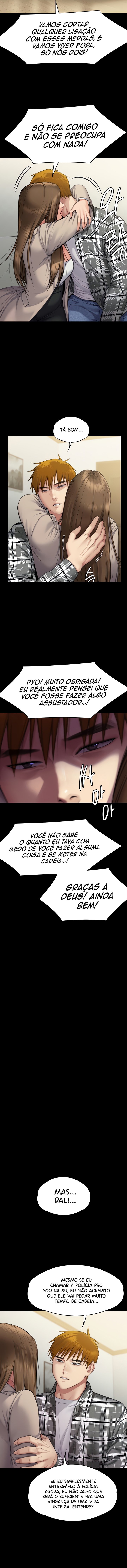 Pagina 29
