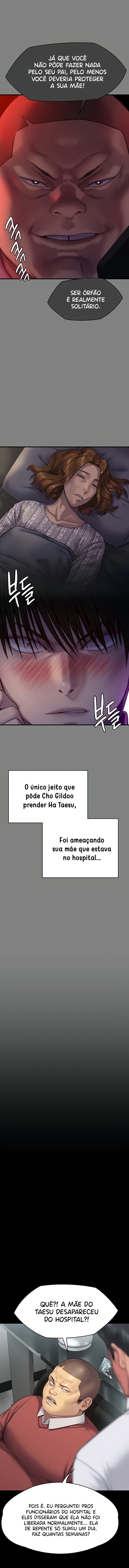 Pagina 10