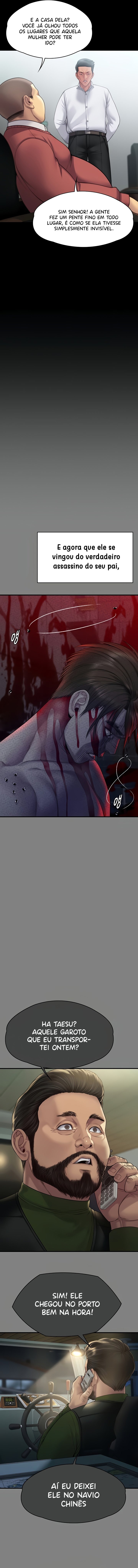 Pagina 11