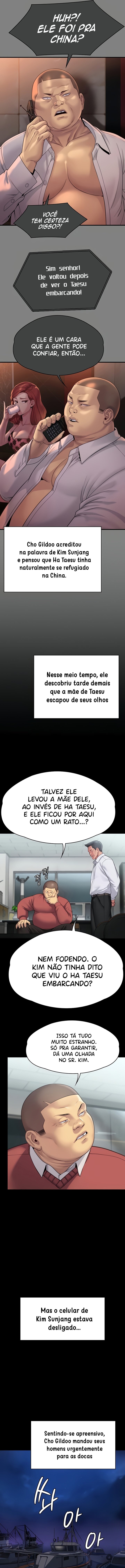Pagina 12