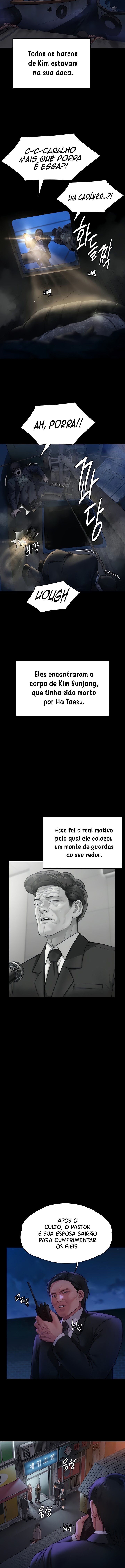 Pagina 13