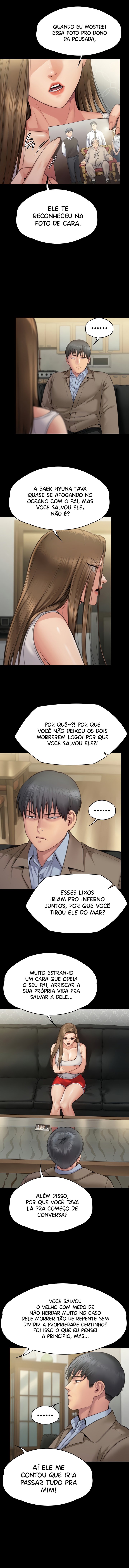 Pagina 15
