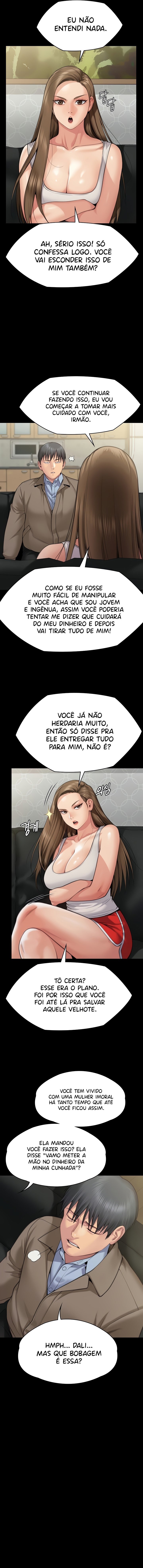Pagina 16