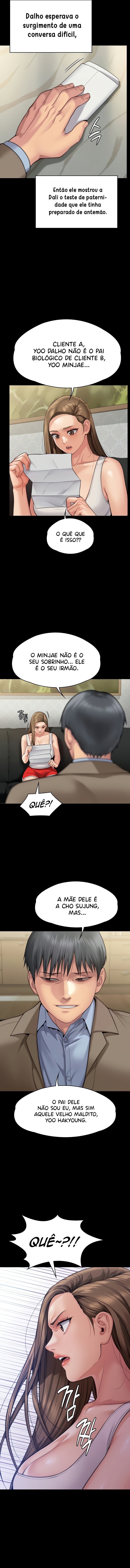 Pagina 17