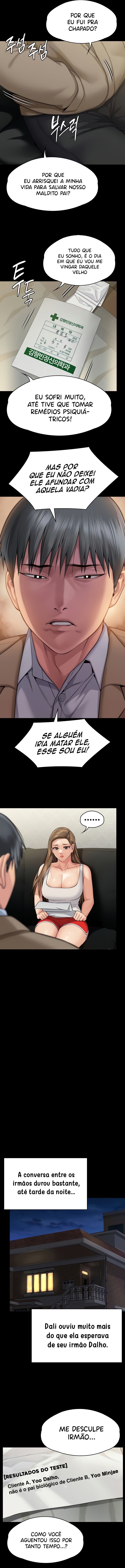 Pagina 18