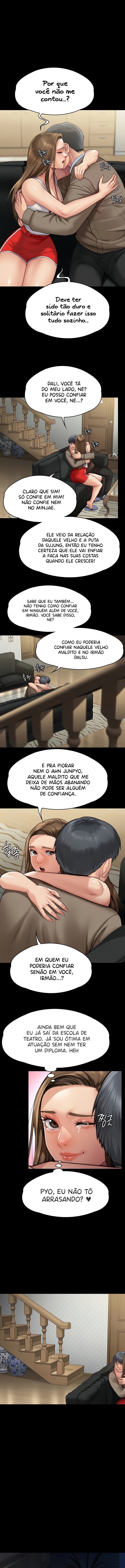 Pagina 19