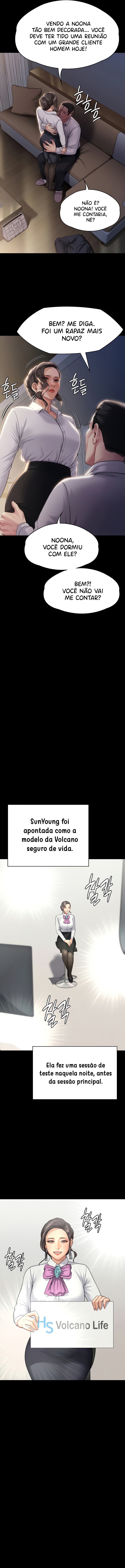 Pagina 21