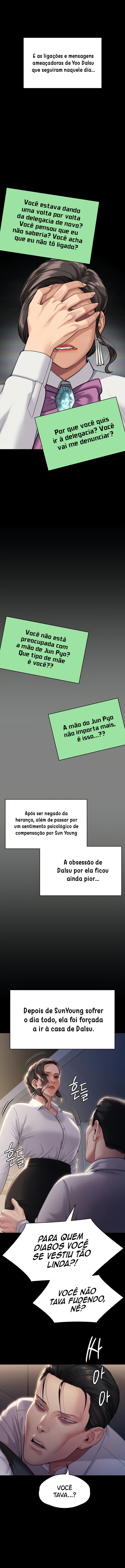 Pagina 22