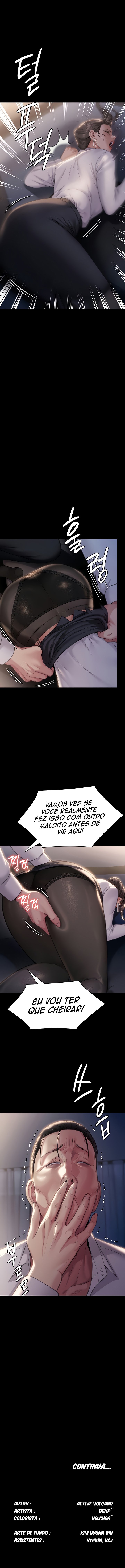 Pagina 23