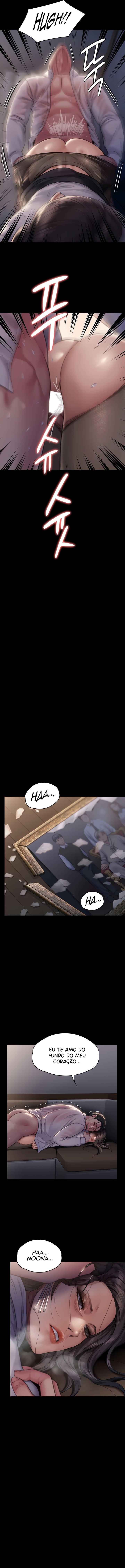 Pagina 9