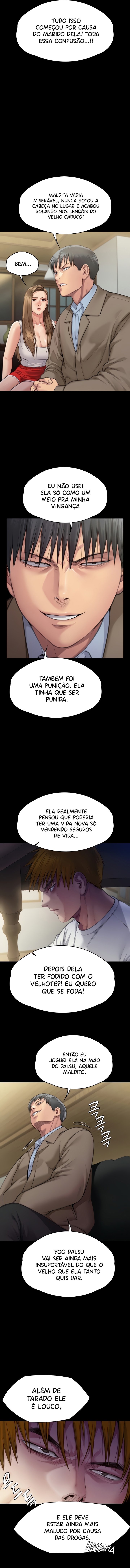 Pagina 11