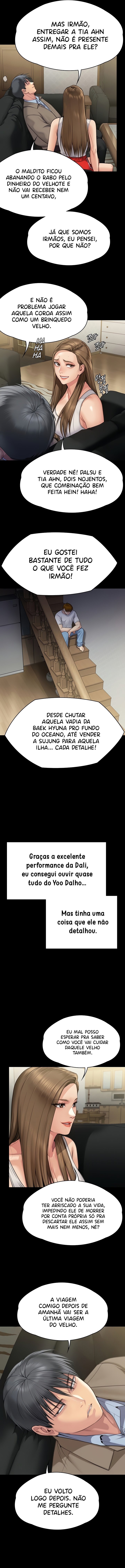 Pagina 12